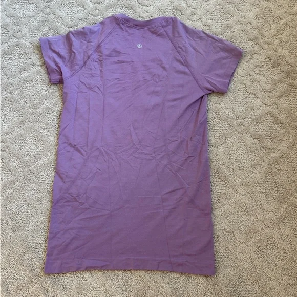 Lululemon Swiftly Tech 2.0 - Picture 4 of 6
